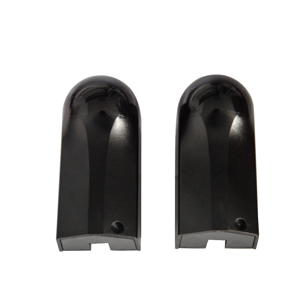 Universal 12 m Lichtschranke Infrarot Garagentorantrieb